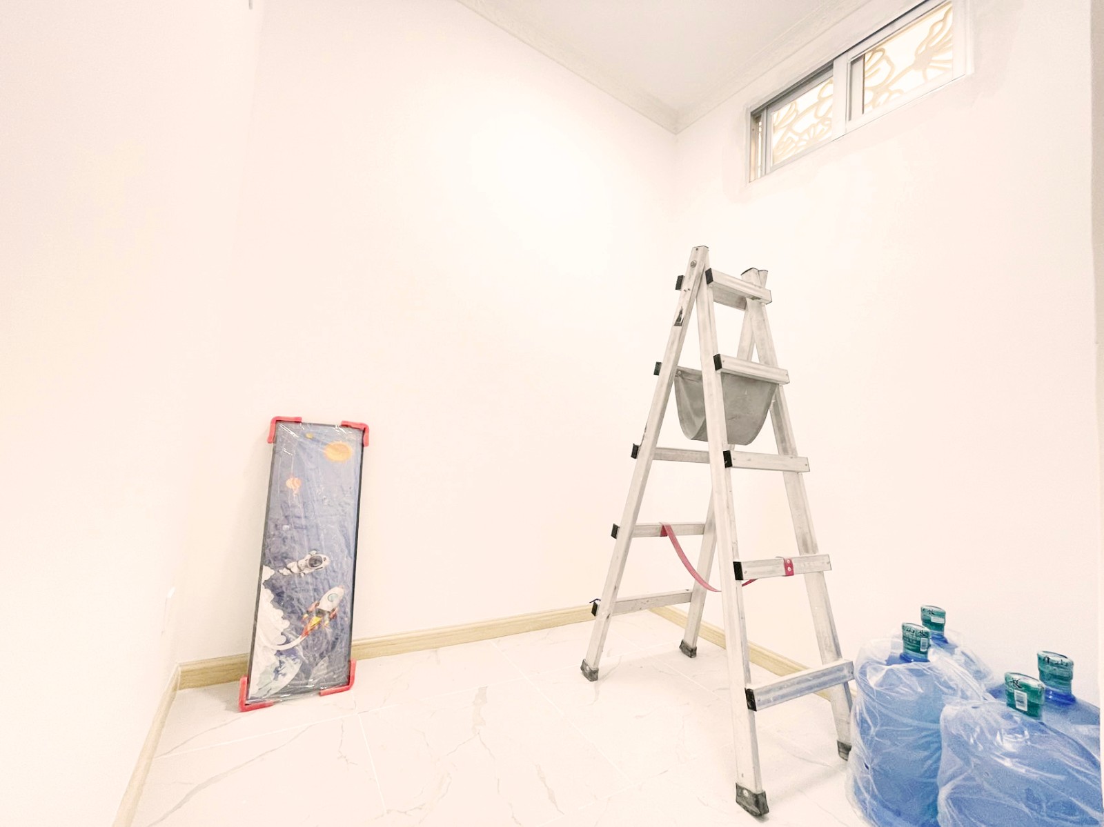 深圳坂田小產權房|五和家園  45萬/套  五和地鐵口