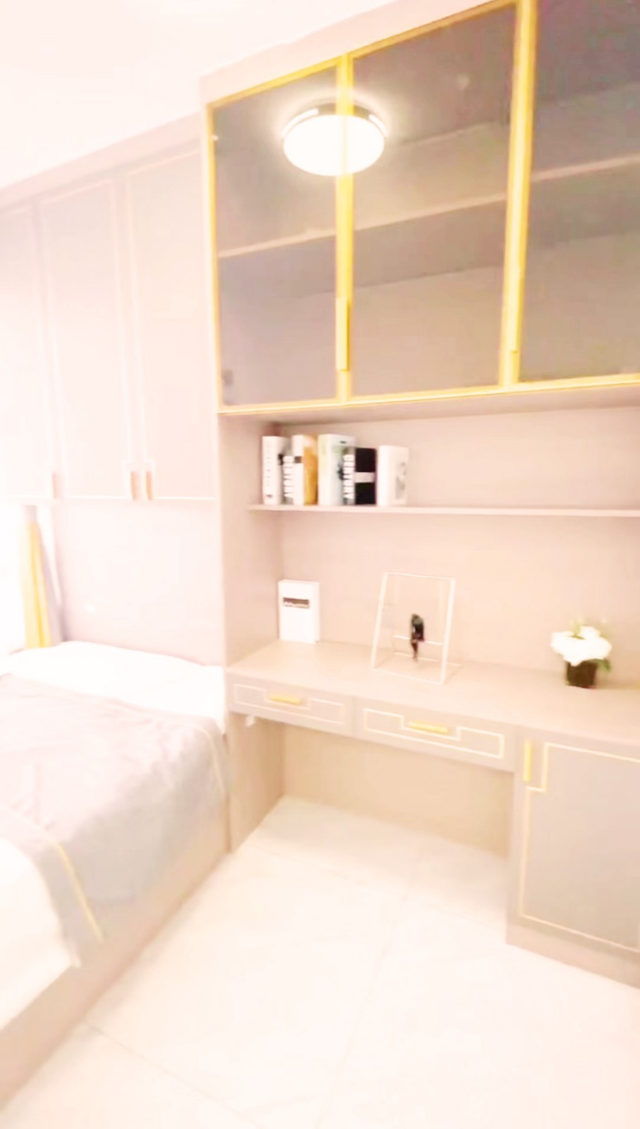 深圳西鄉小產權房|御航公館，86萬/套，雙地鐵