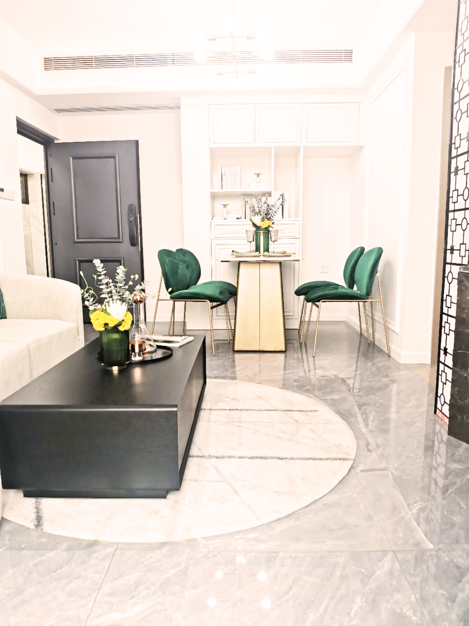 深圳寶安區(qū)小產(chǎn)權房|瑞軒閣  首付25萬