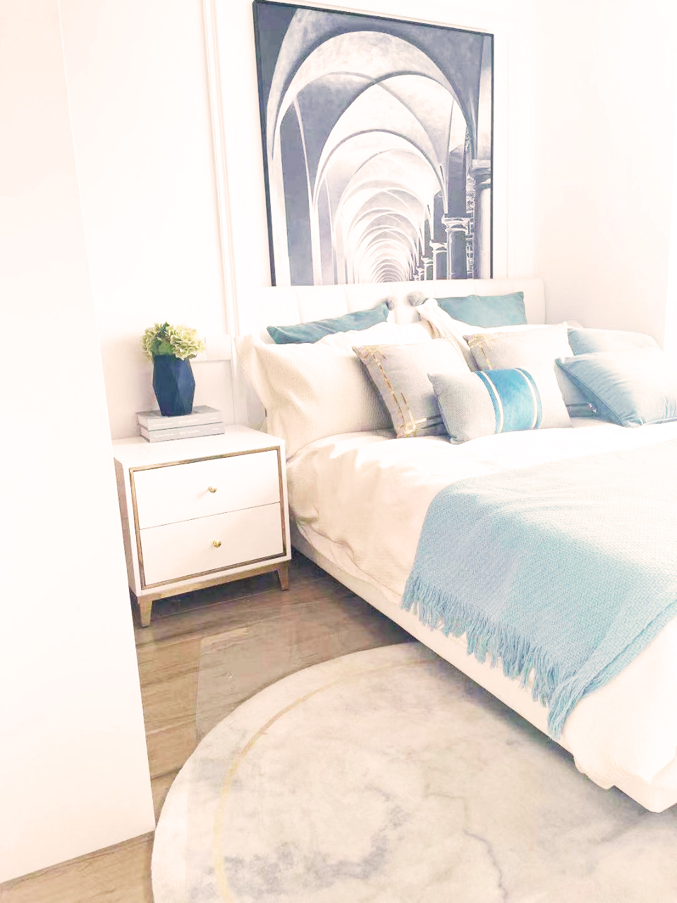 深圳寶安區(qū)小產(chǎn)權房|瑞軒閣  首付25萬