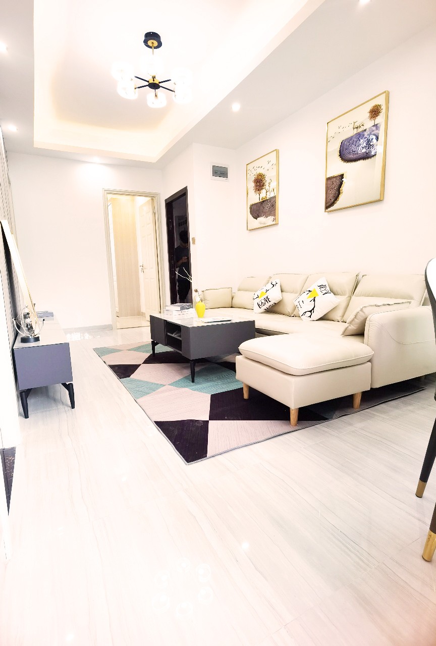 深圳石巖小產權房|上屋世紀.御景苑  33.8萬/套上屋北站，官