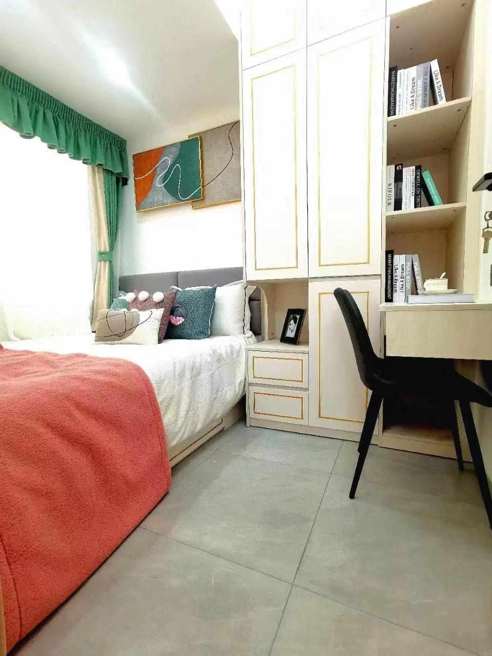 龍華科技時(shí)代