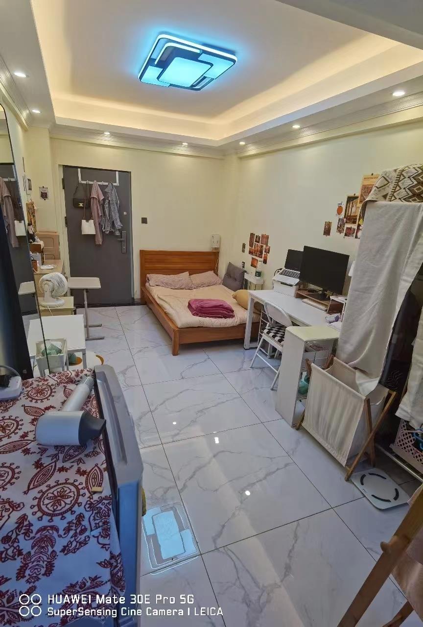 龍崗坂田和磡壹號