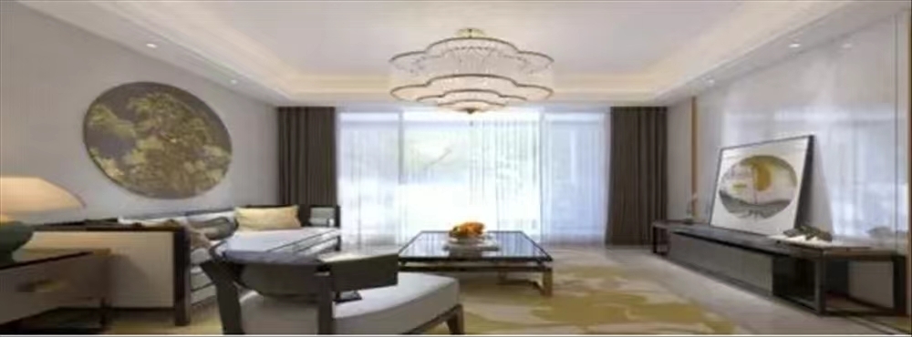 信達(dá)金尊府