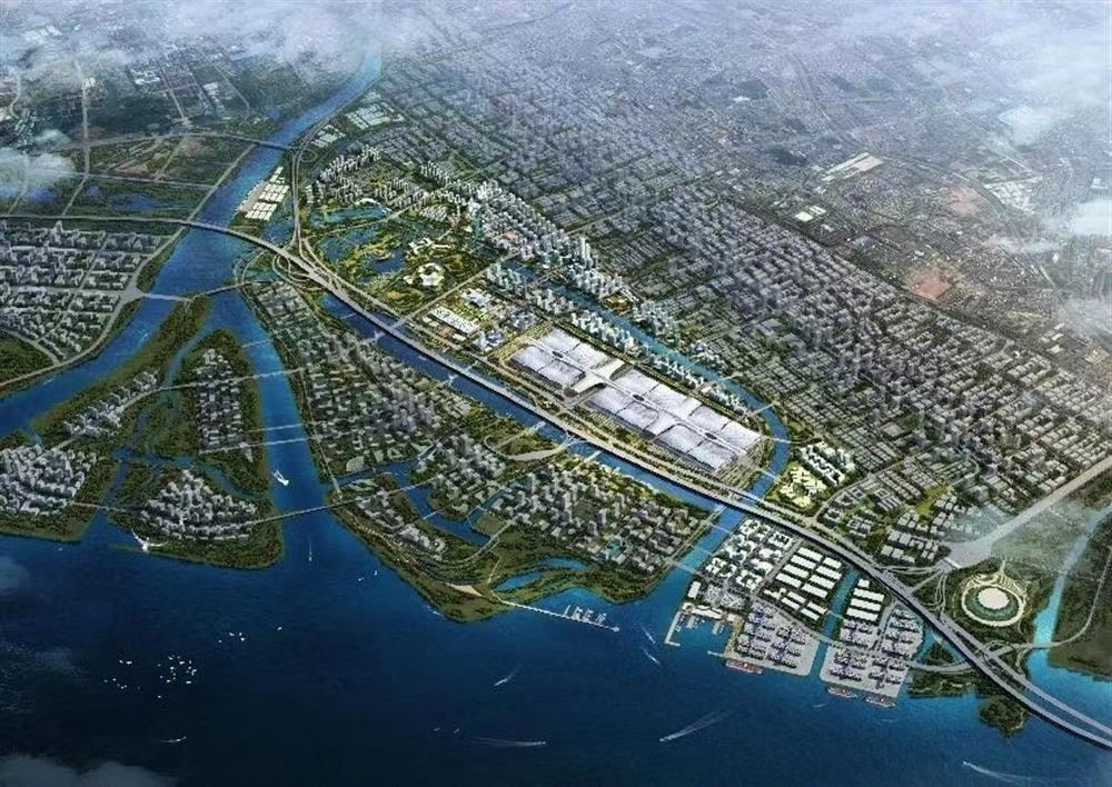 潤峯云上府（商鋪）