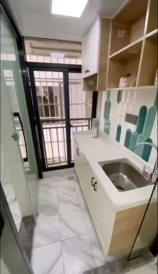 龍華·世紀(jì)城