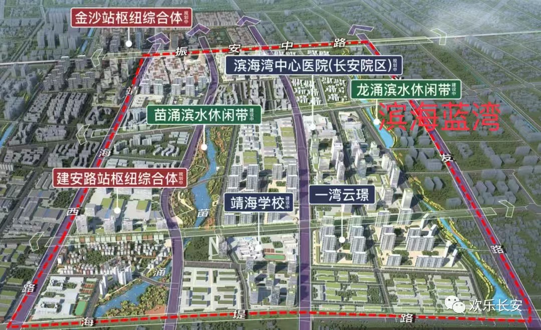 1773109479581493.jpg 1773109479581493.jpg