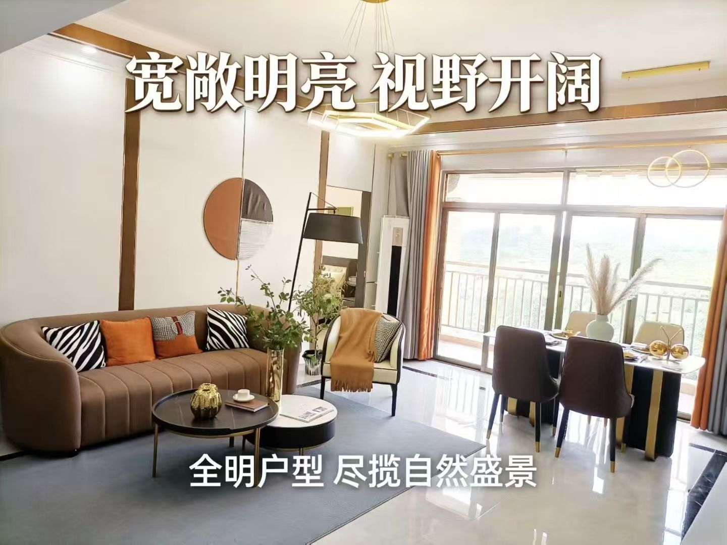 1773114402551918.jpg 1773114402551918.jpg