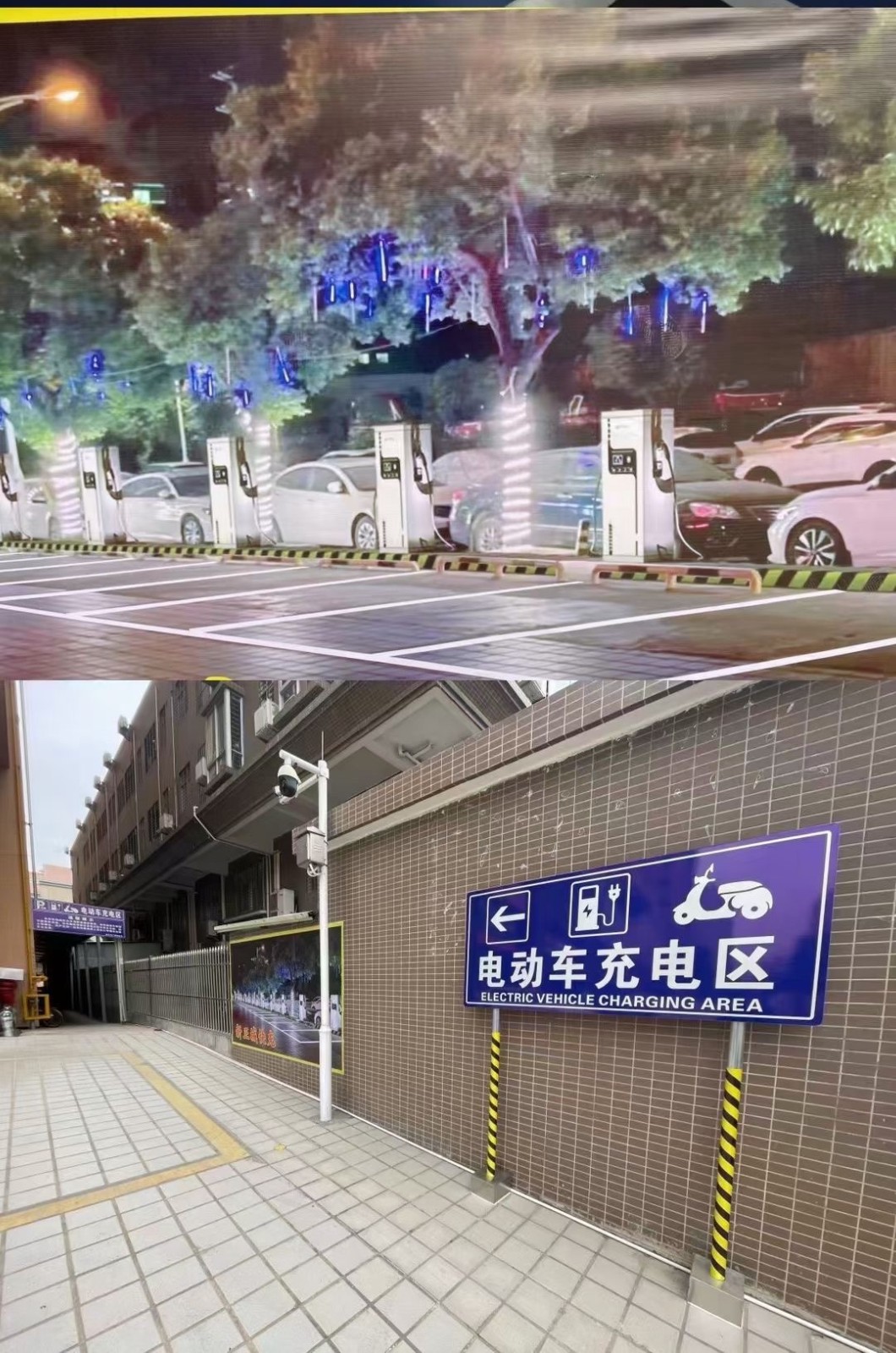 1773114403837854.jpg 1773114403837854.jpg