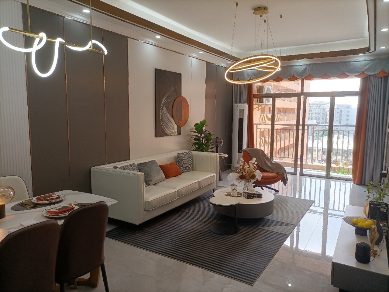 1773114402383038.jpg 1773114402383038.jpg