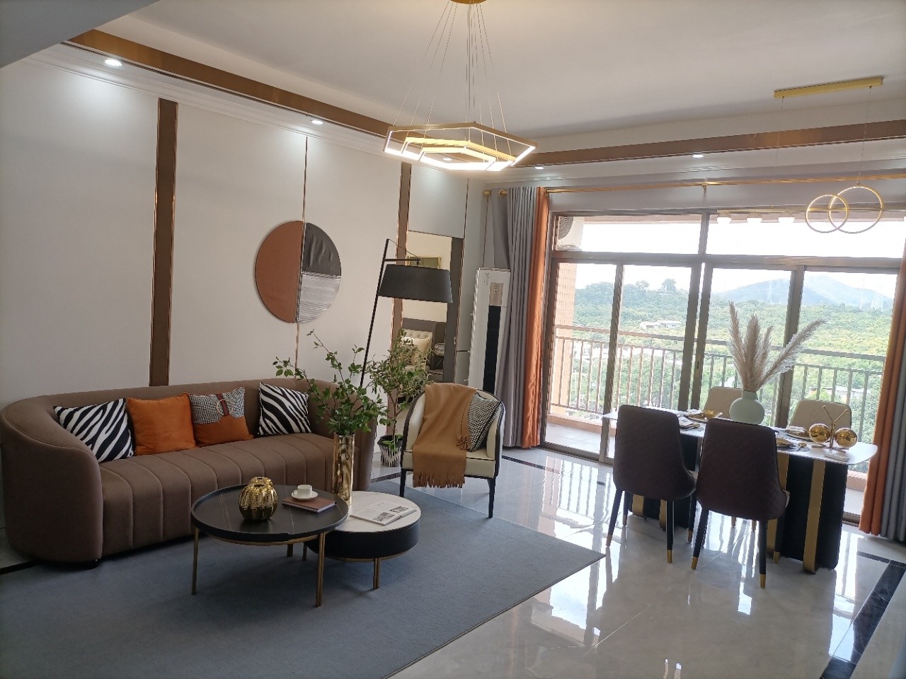 1773114402308620.jpg 1773114402308620.jpg