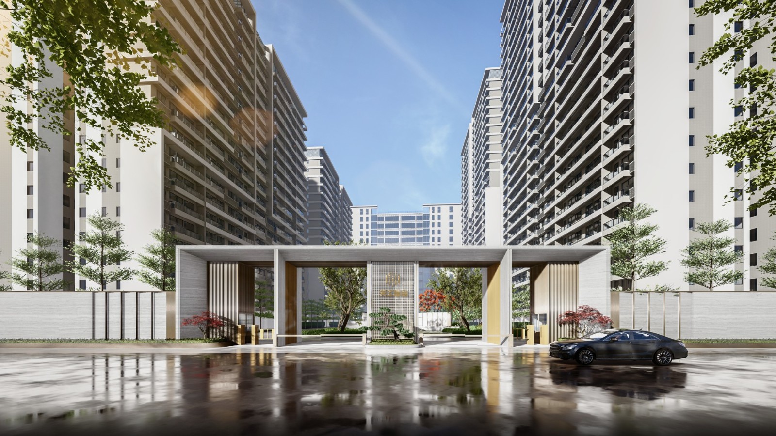 1773114954686282.jpg 1773114954686282.jpg